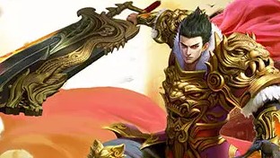 û���Զ��һ��Ĵ������κϼ�