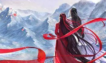 ���Զ����������Ϸ�ϼ�