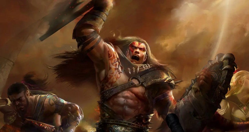 ���Թ���ǳصĴ�����Ϸ�ϼ�