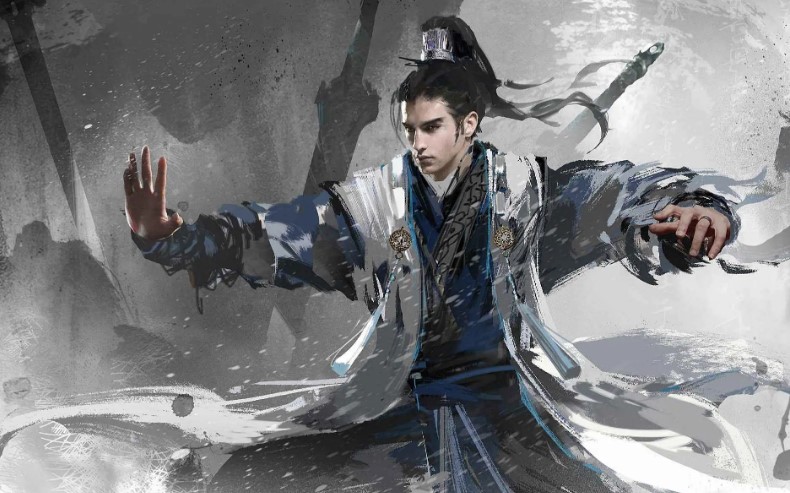 �ճ������ٵ��������κϼ�