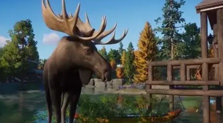 �����޽�����԰����Ϸ�ϼ�