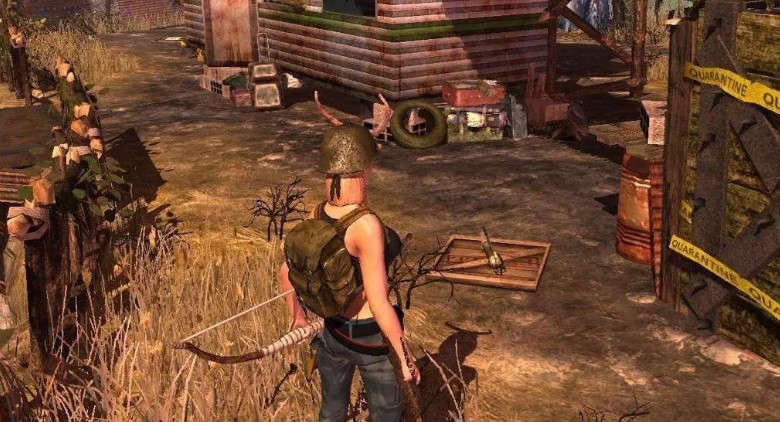 �о������������Ϸ�ϼ�