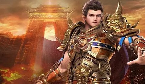 ���������˵Ĵ������κϼ�