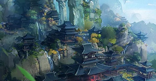 ���Ե������ĵ�������Ϸ�ϼ�