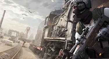 ���Ȼ��ڵ�ս����Ϸ�ϼ�