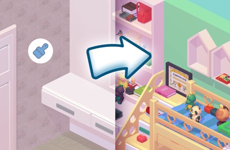 ����ȥװ���԰����Ϸ�ϼ�