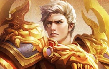 �����Թ����Ĵ������κϼ�