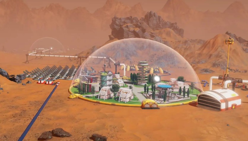 ��̫�����潨�����Ϸ�ϼ�