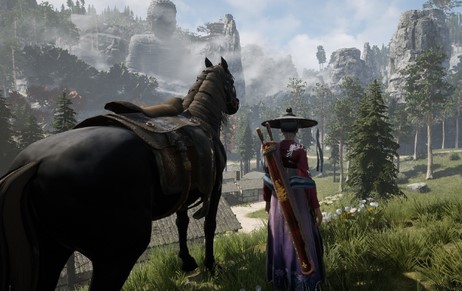 ���������ֻ���Ϸ�̵�