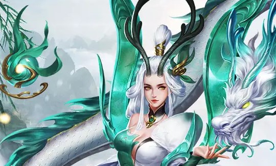 ����ħҲ�����ɵ���Ϸ�ϼ�