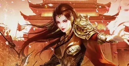 �п��ս���Ĵ��������̵�