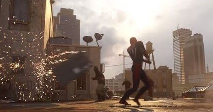 ���Ե�֩�����Ĵ�����Ϸ�ϼ�