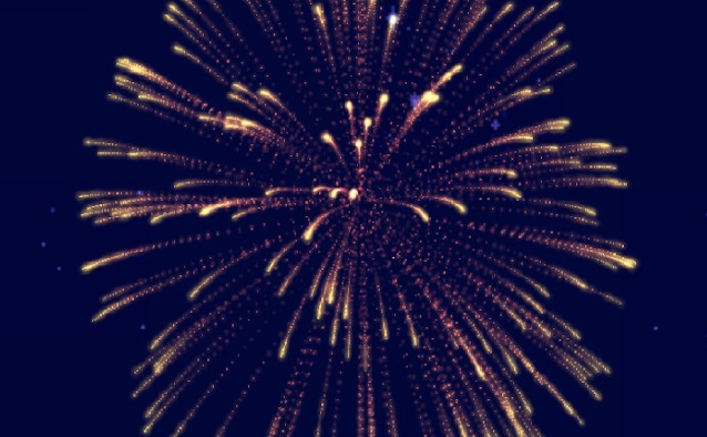 ģ���̻�����Ϸ�ϼ�