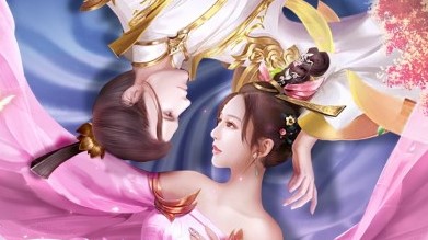 ˢ������װ����������Ϸ�ϼ�