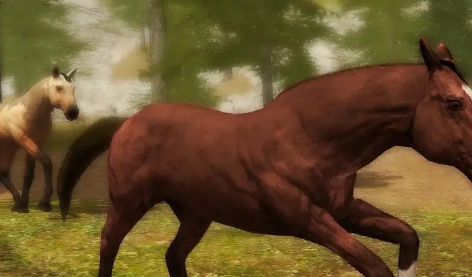 ��������������Ϸ�ϼ�