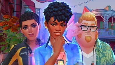 ������������̽��Ϸ�ϼ�