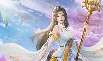 ѡ��������������Ϸ�ϼ�