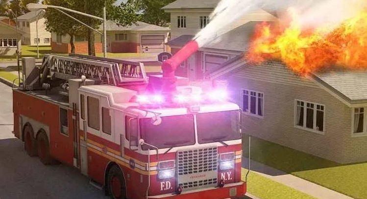 ģ�⿪��������Ϸ�ϼ�