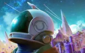 ����ȥ����̽�յ���Ϸ�ϼ�