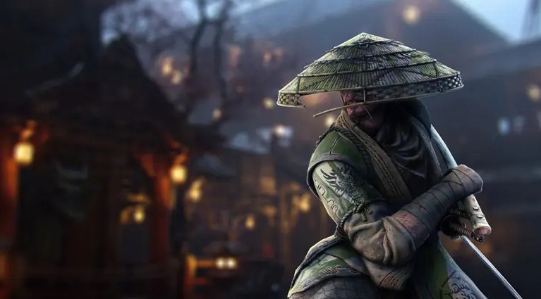 ���Դ��书������С��Ϸ�ϼ�