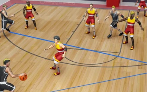 ���Ժͺ��ѵ�����������Ϸ�ϼ�