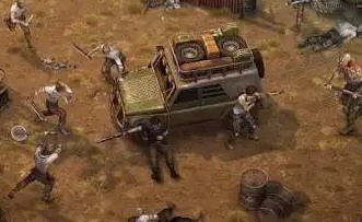 ɥʬ��������Ϸ�ϼ�