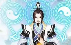 ��Ӫ���ɵ�������Ϸ�ϼ�