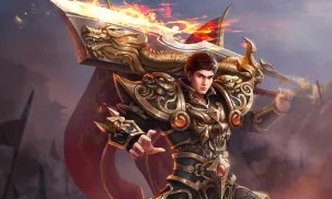 ��ʿ�ٻ������Ĵ���ϼ�