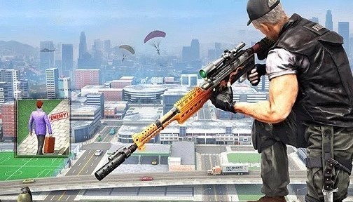 ����İ��˳Լ���Ϸ�ϼ�