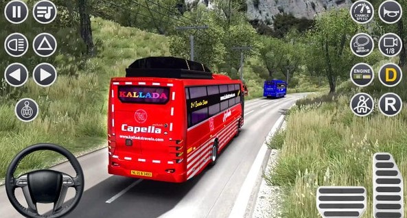 ����ԽҰ�İ�ʿ��Ϸ�ϼ�