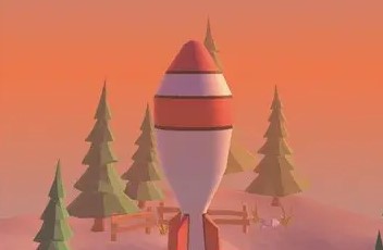 ���������������Ϸ�̵�