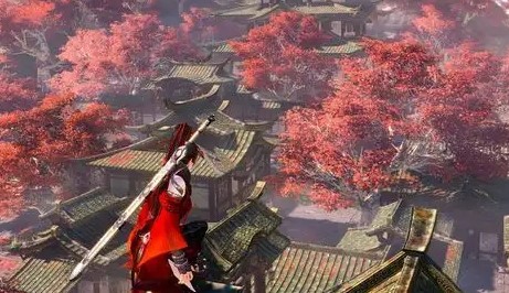 ��ѵ������Լ���Ϸ�ϼ�