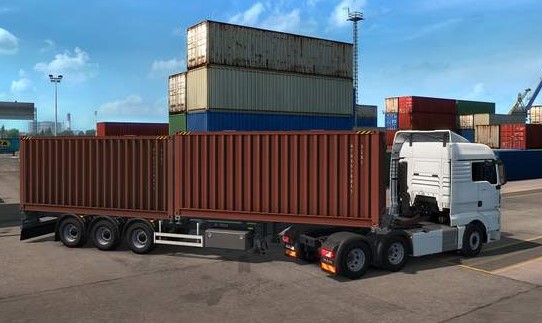 ����������ֻ���Ϸ�ϼ�