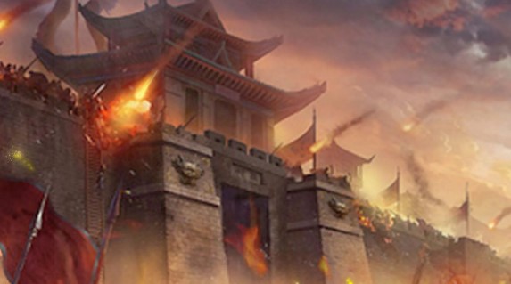 ��ʦ�����б����Ĵ������κϼ�