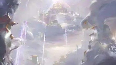 �������ˢ�������������κϼ�