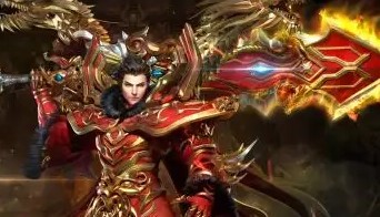 �������и�Ĵ������κϼ�