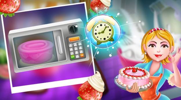 �Ƽ����������Ϸ�ϼ�