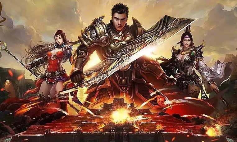 �¿����˻�ͨ�Ĵ������κϼ�