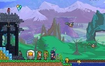 �����ɼ�������������Ϸ�ϼ�