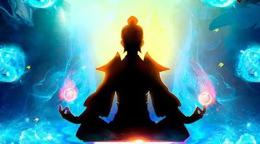 ���԰������ɵ���Ϸ�ϼ�