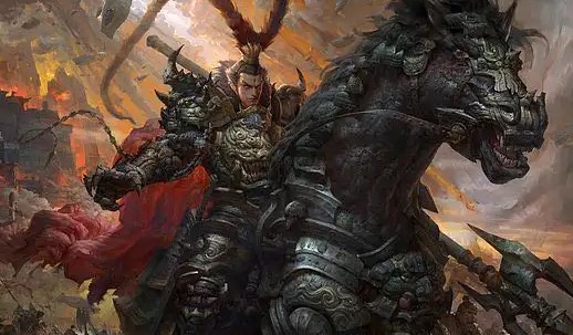 �������������Ϸ�ϼ�