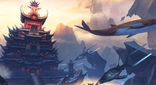 ����������Ϸ�ϼ�