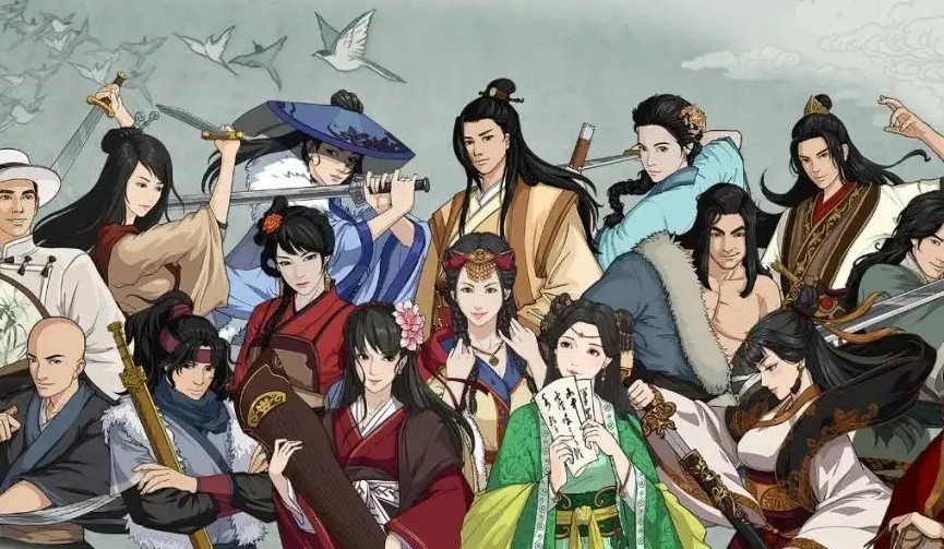 ��������ɾ�Ӫ��Ϸ�ϼ�