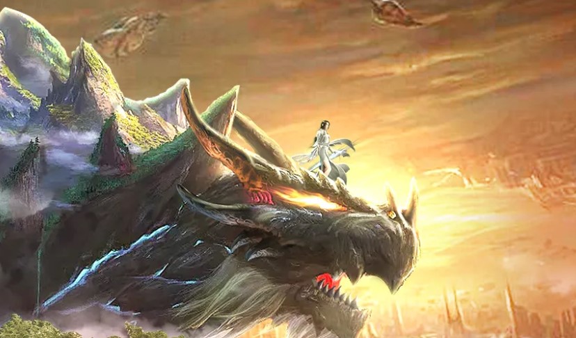 ����ץ���޵�������Ϸ�ϼ�