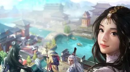 �����ͼ���ɵ��������κϼ�