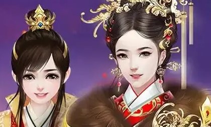 ���������Ĺ������κϼ�