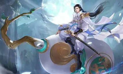 ����ǿ��װ����������Ϸ�ϼ�