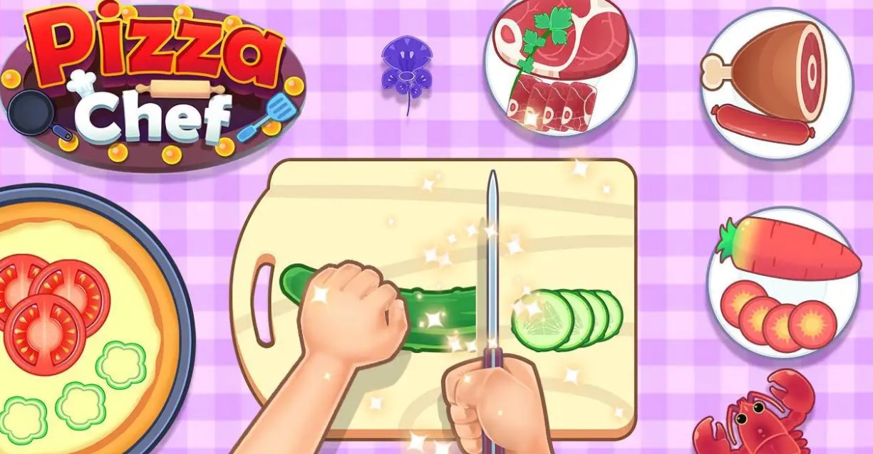 ��������������Ϸ�ϼ�