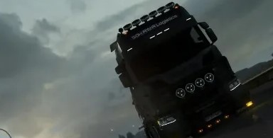 ���Ե�����Ϸ���ʵĿ������κϼ�