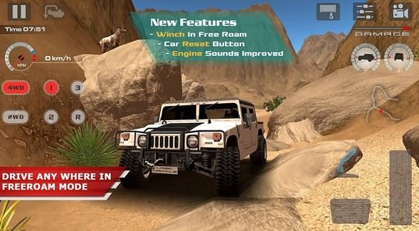 ���Ը�װ��ԽҰ����Ϸ�̵�